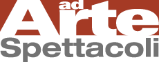AdArte Spettacoli Logo